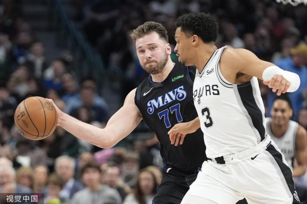 战术适配性 战术适配性