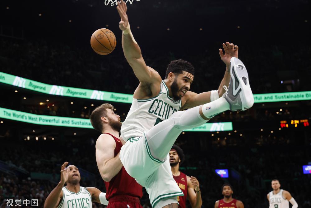 径的潜力与 径的潜力与