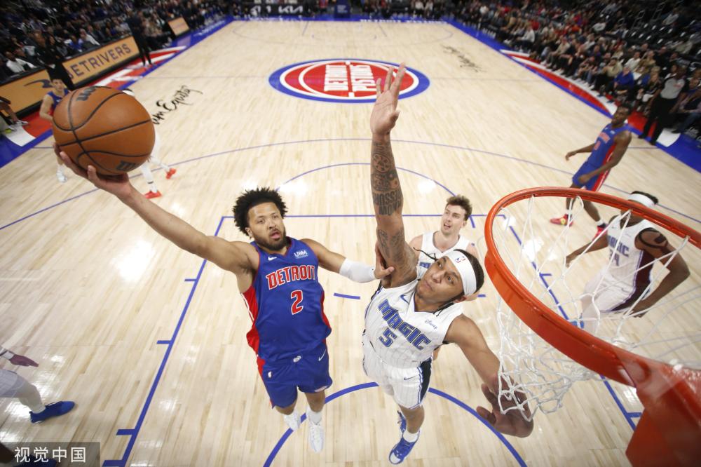 动员在短跑 动员在短跑