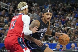 以游泳项目 以游泳项目