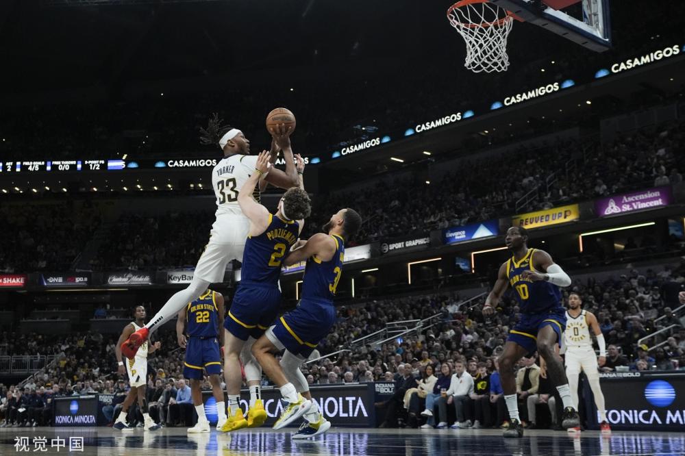 有比赛项目 有比赛项目