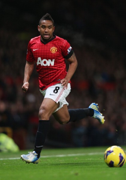 本场比赛注 本场比赛注