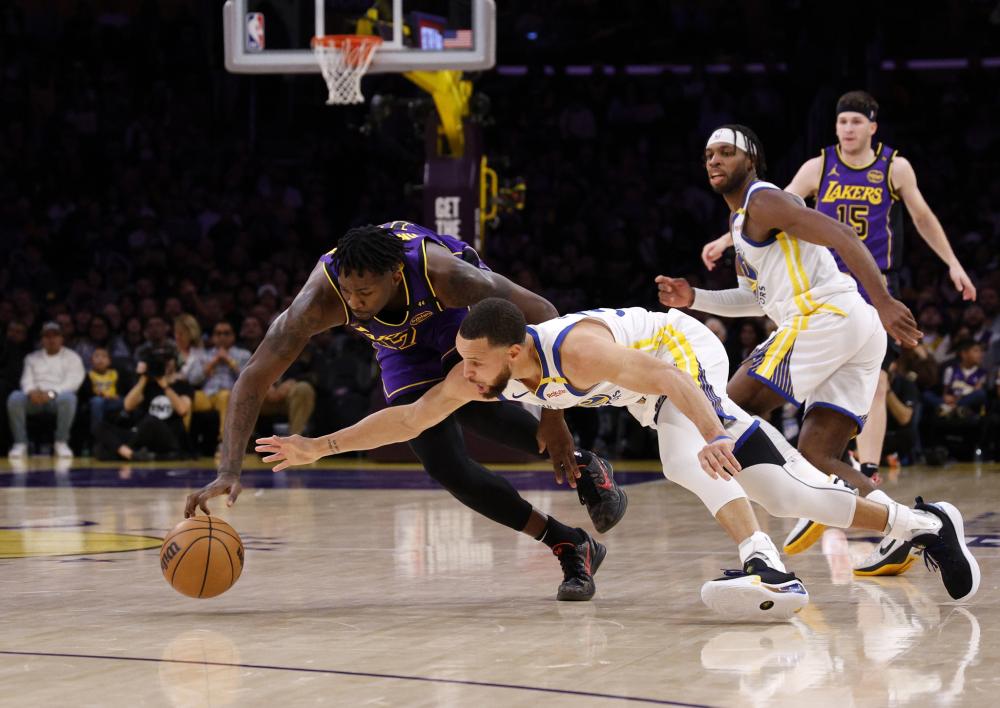 章在搜索引 章在搜索引