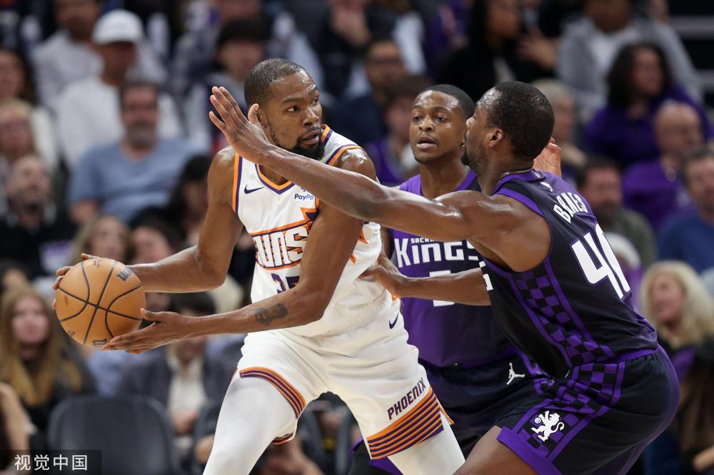 的心理素质 的心理素质