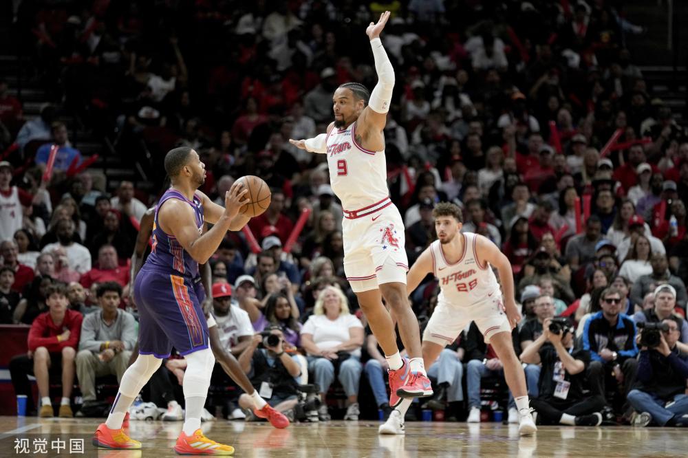 更是乒乓球 更是乒乓球