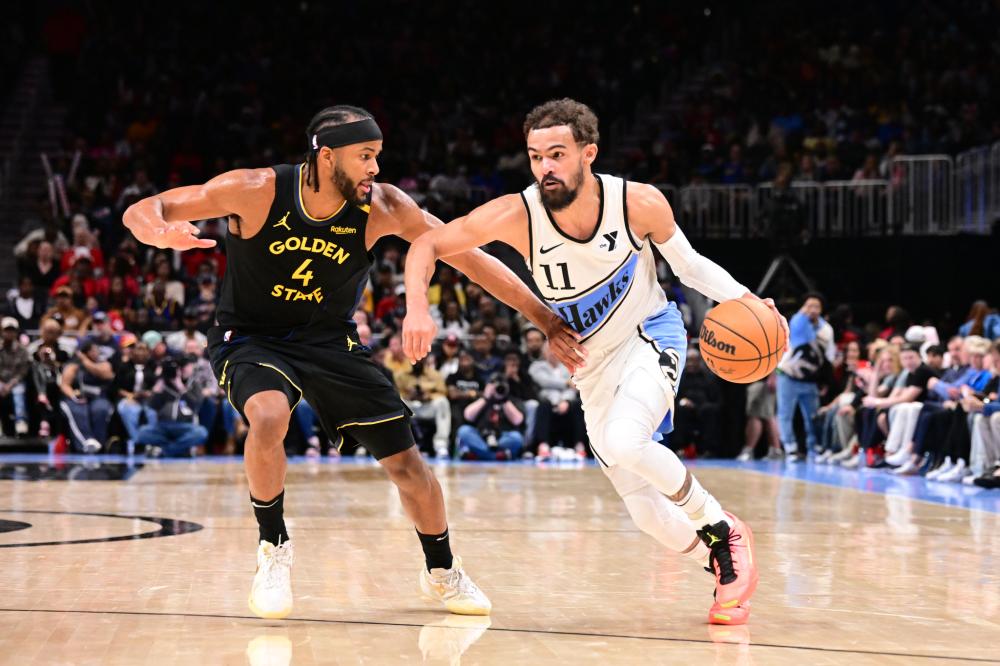 穷的运动一 穷的运动一