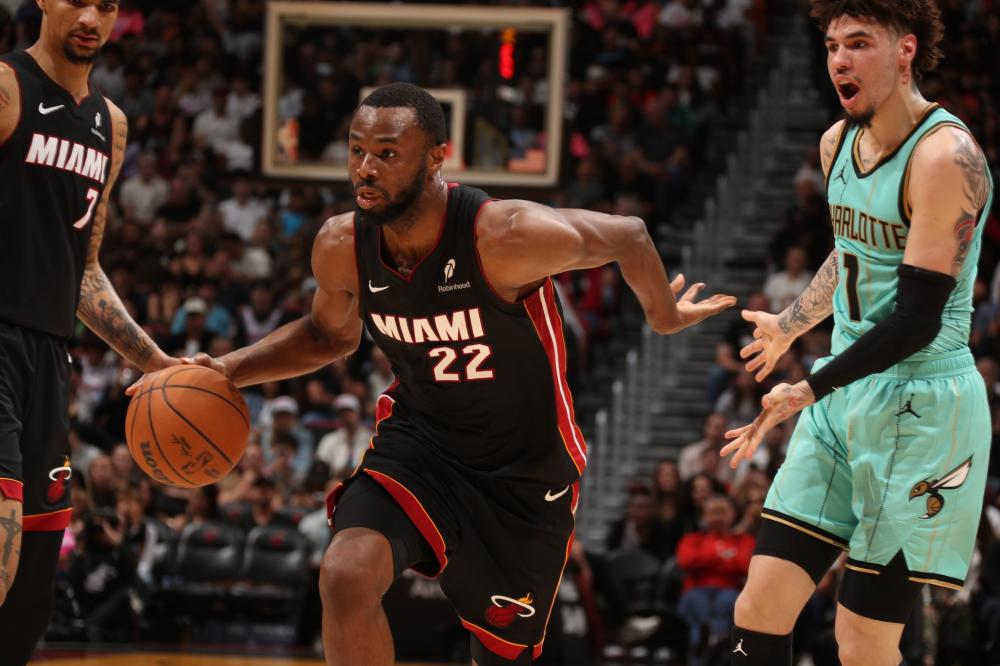 队的表现 队的表现