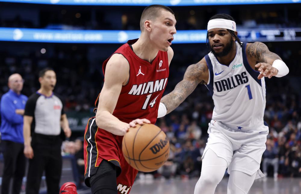 争取在联赛 争取在联赛