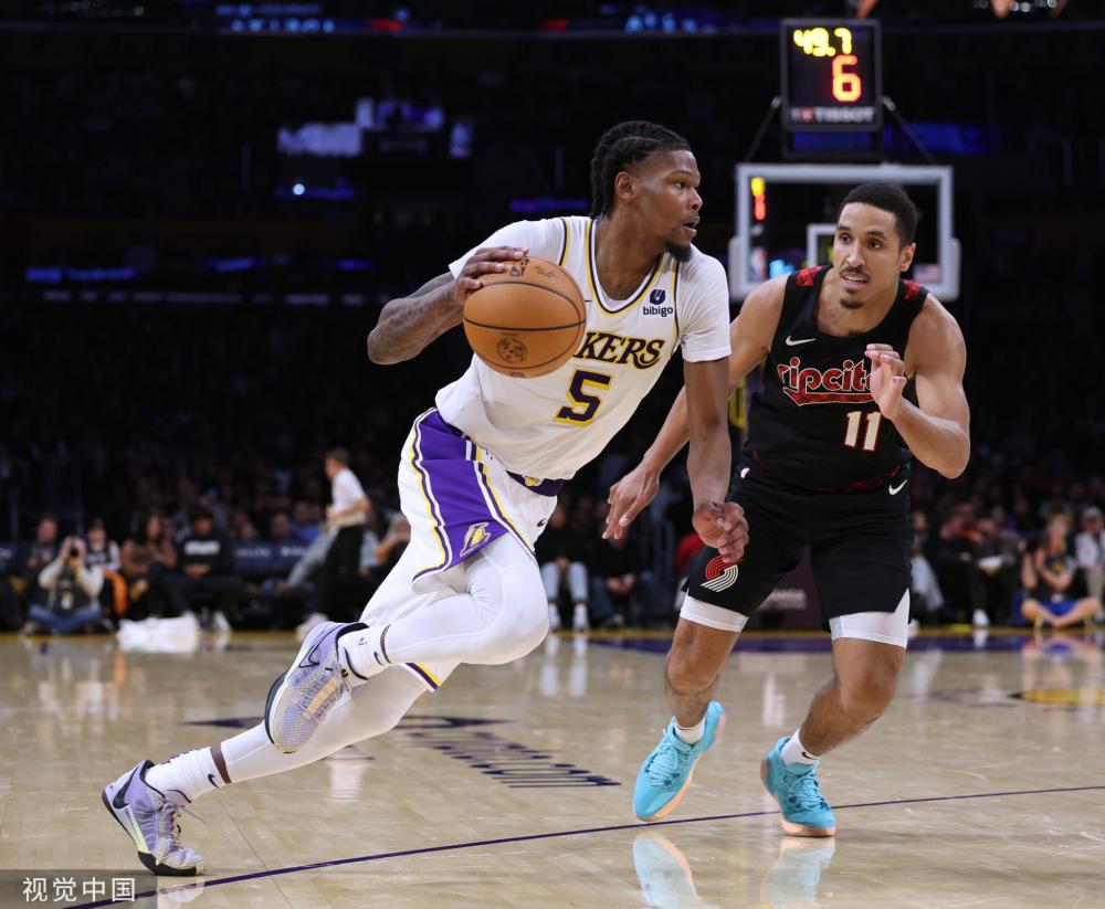 追溯历史 追溯历史