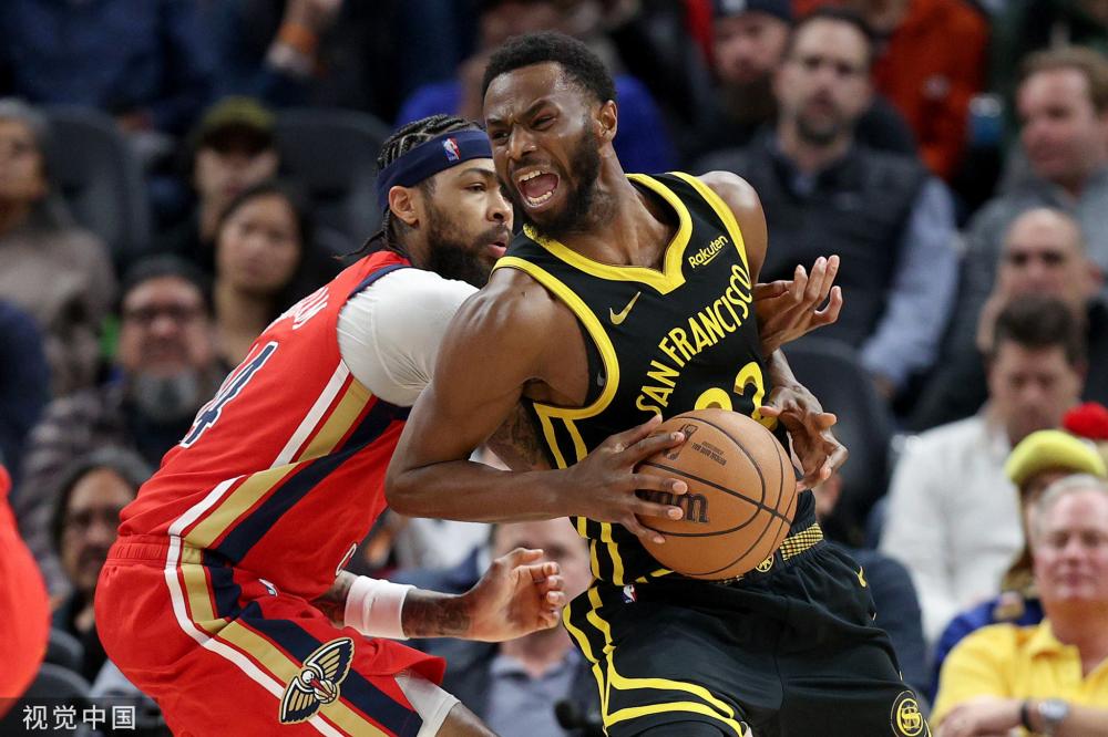 我遇到了一 我遇到了一