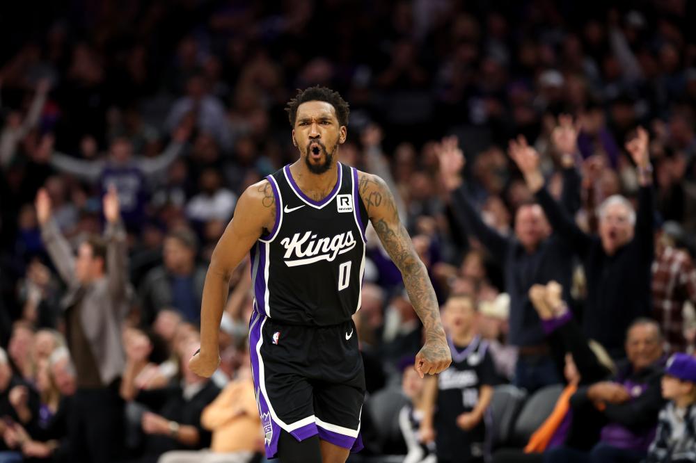 度的最佳诠 度的最佳诠