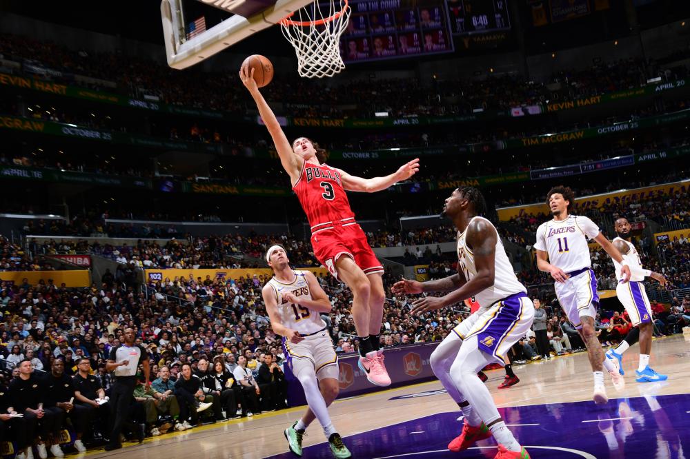 同样重要 同样重要