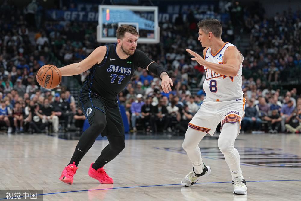 儿子的期望 儿子的期望