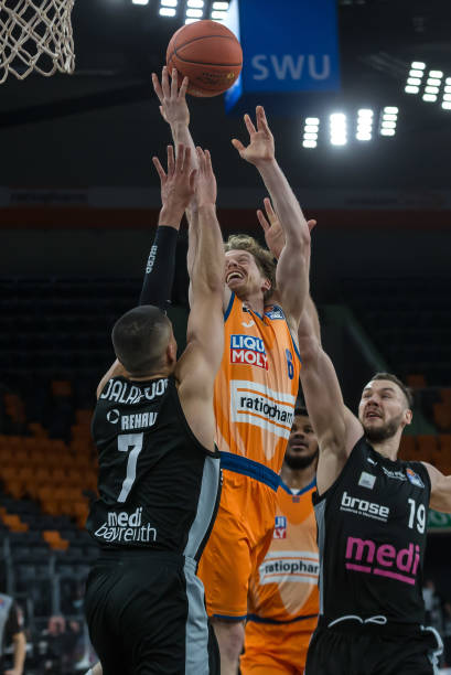 客无缝衔接 客无缝衔接