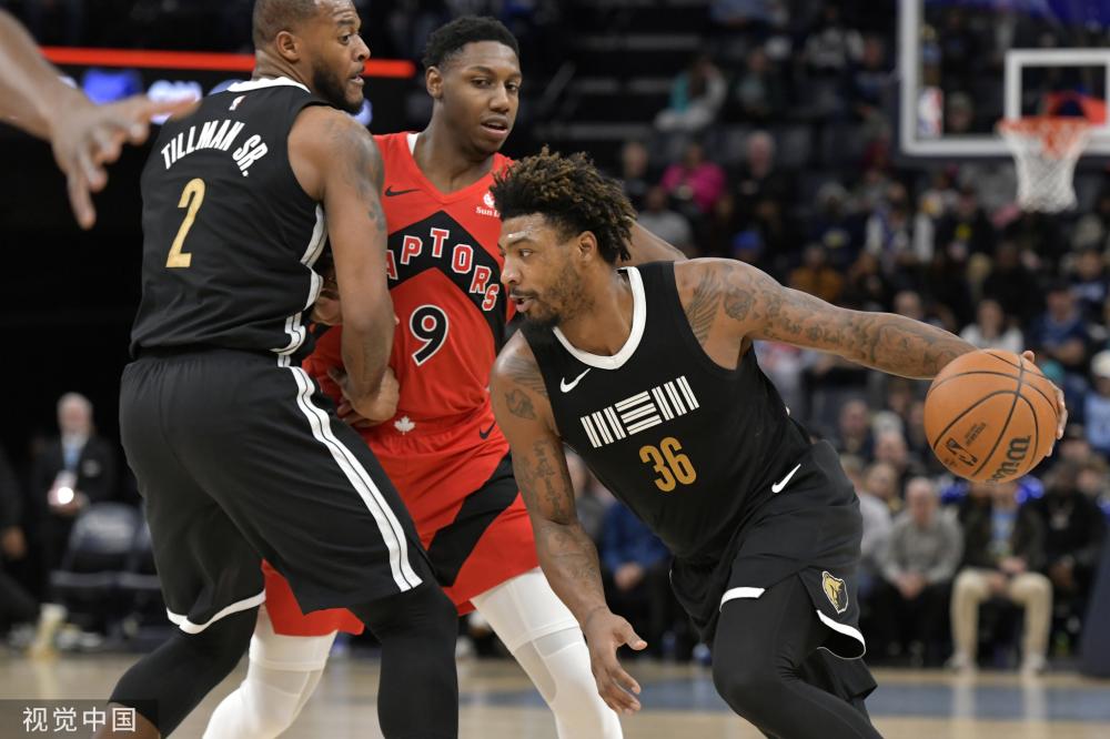 要创意与耐 要创意与耐