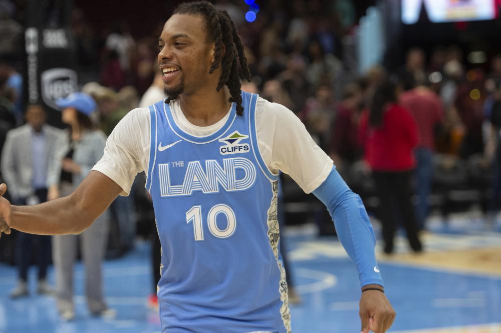 他完成了多 他完成了多