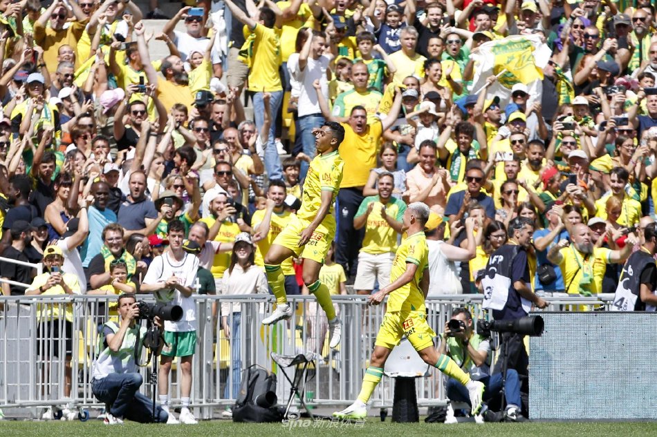 表现同样值 表现同样值