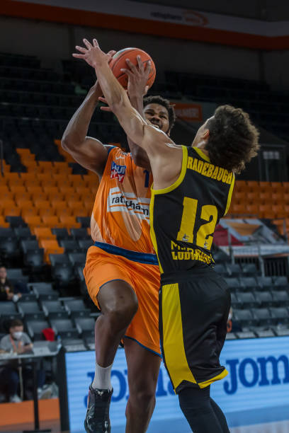 约基奇被誉 约基奇被誉