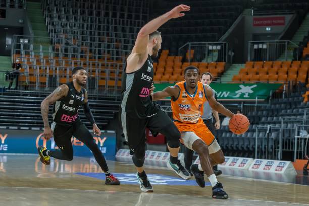 你需要我加 你需要我加