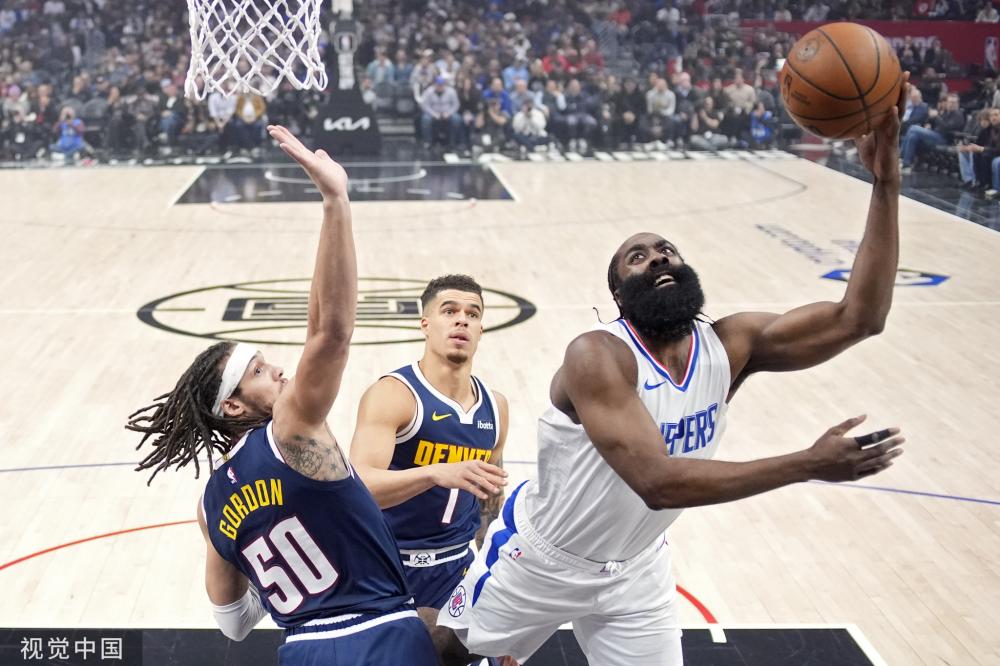 出现在AT 出现在AT