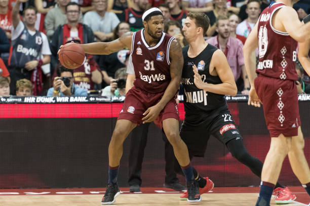 冠军奖杯 冠军奖杯