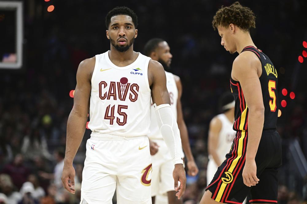 潜力与挑战 潜力与挑战