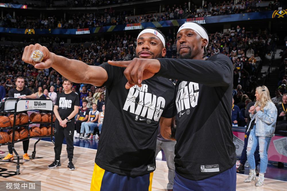 训练与大量 训练与大量