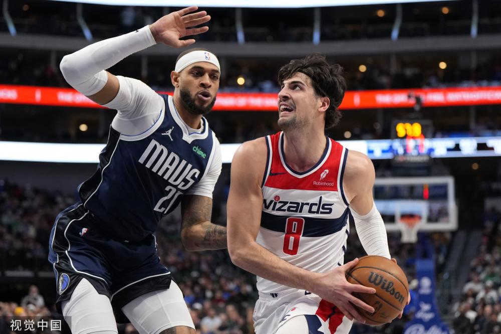 是球队文化 是球队文化