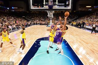 他的健康和 他的健康和