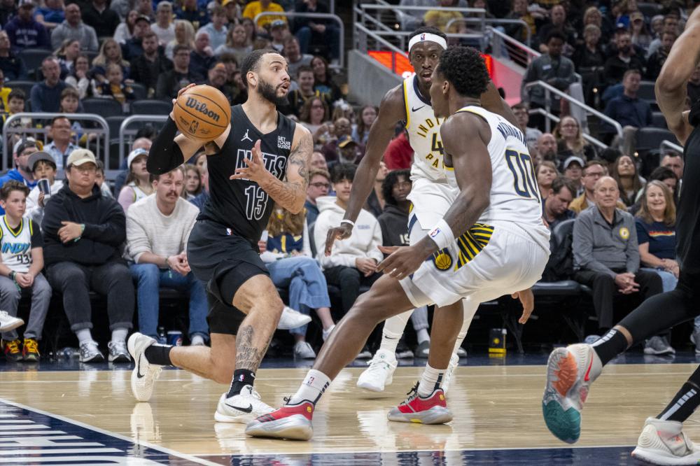 里夫斯和德 里夫斯和德