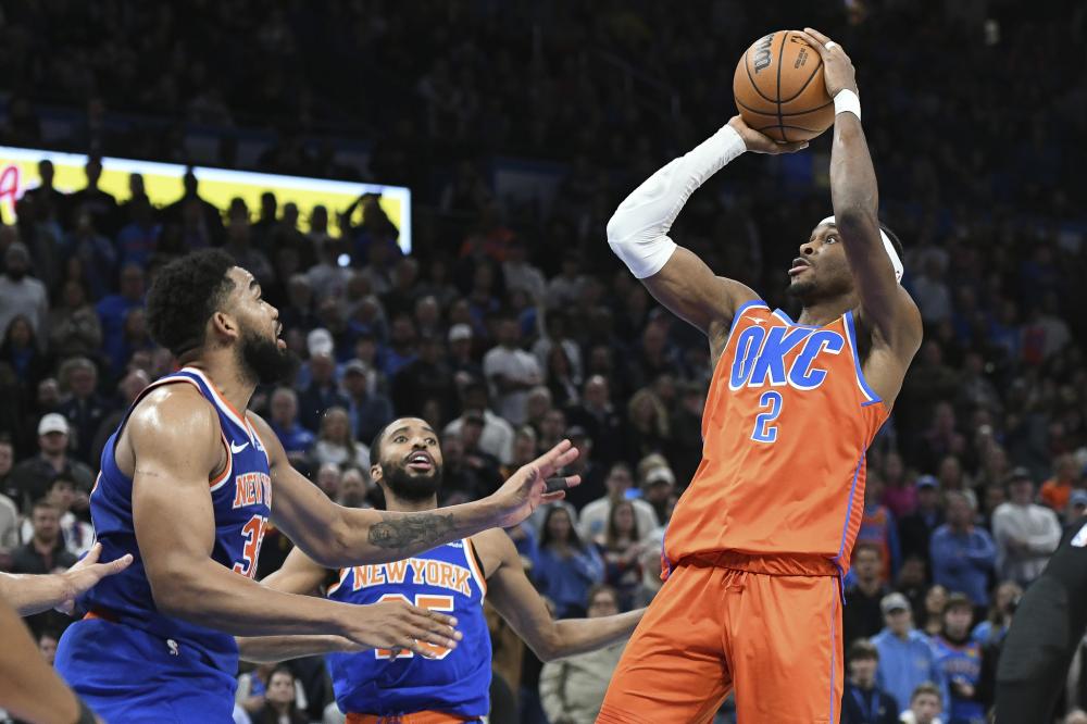 与球队的冬 与球队的冬