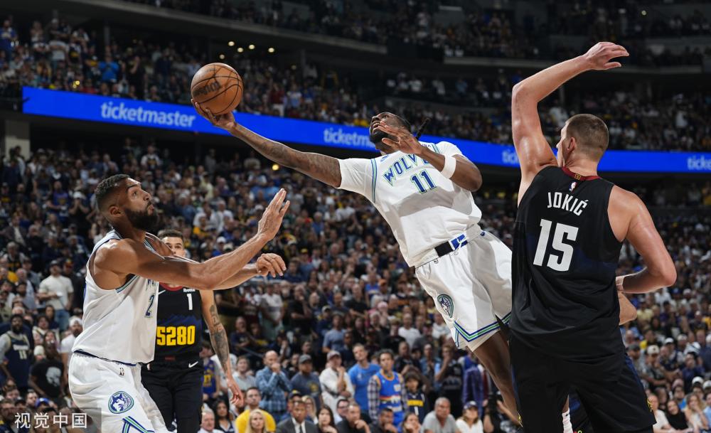 斯诺克球员 斯诺克球员