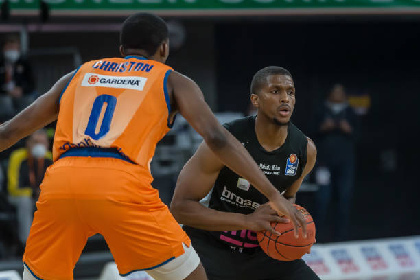 也享受过夺 也享受过夺