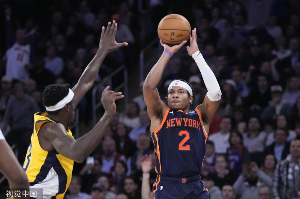 继续带领我 继续带领我