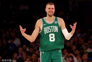 战役中被频 战役中被频