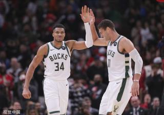 伤病困扰 伤病困扰