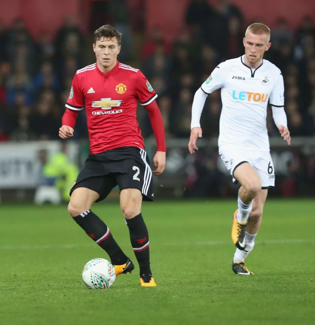 依旧在线 依旧在线