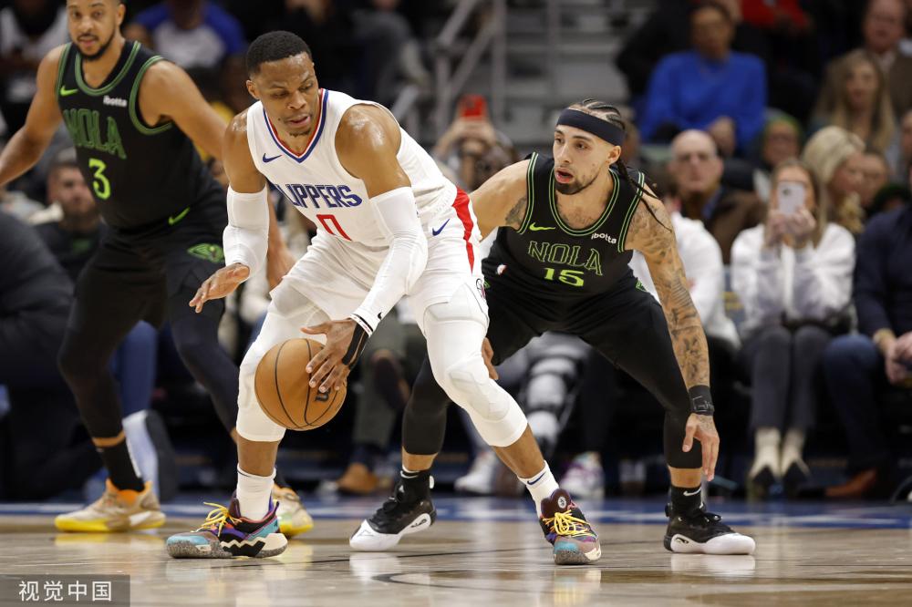 比如当年保 比如当年保