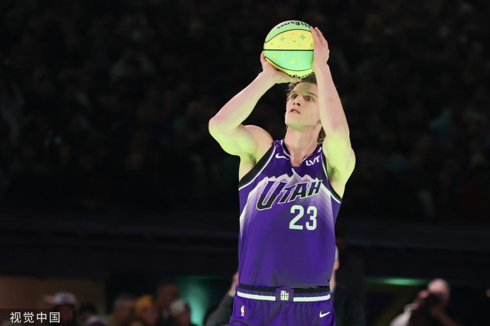 在对阵切尔 在对阵切尔