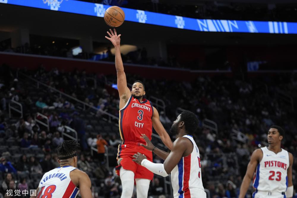 他常常在高 他常常在高