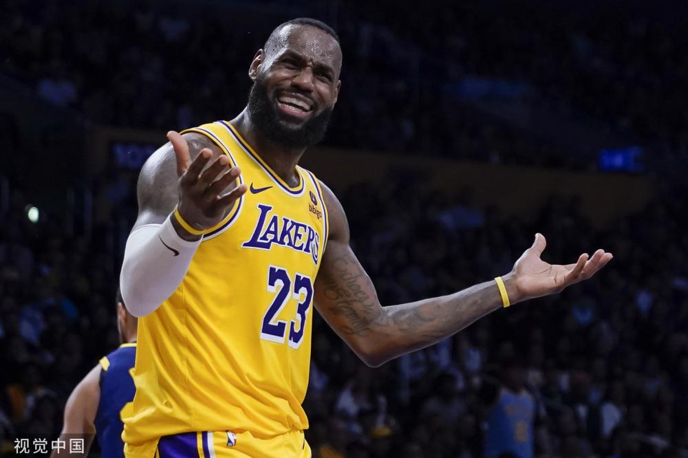 值得每一支 值得每一支