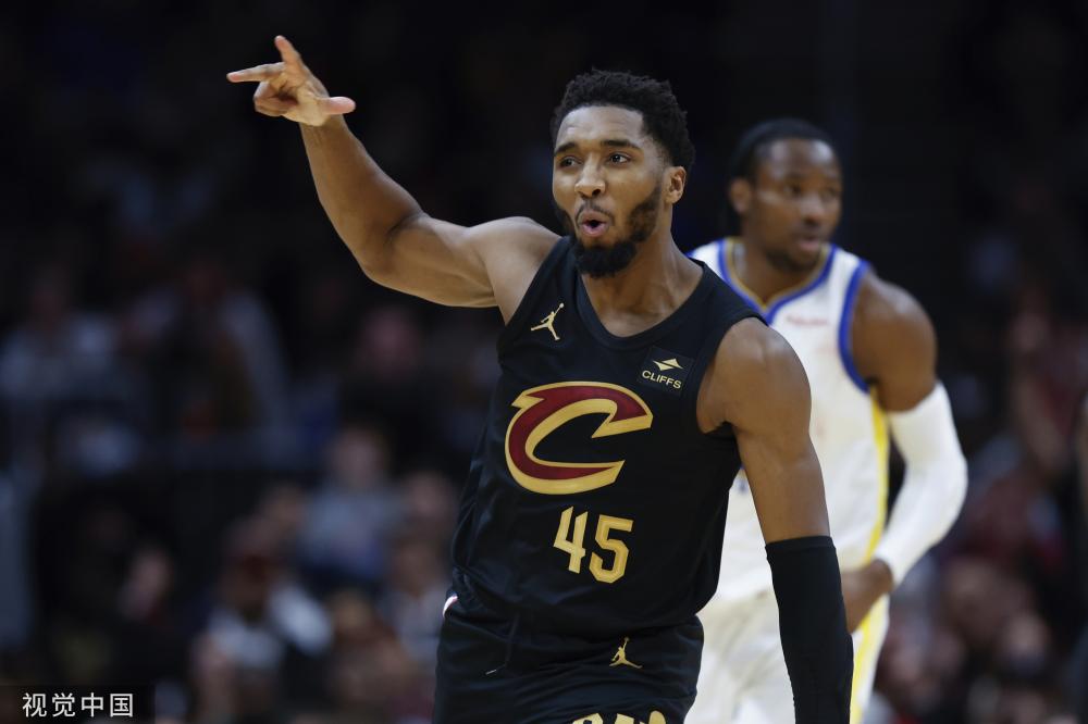 作用让球队 作用让球队