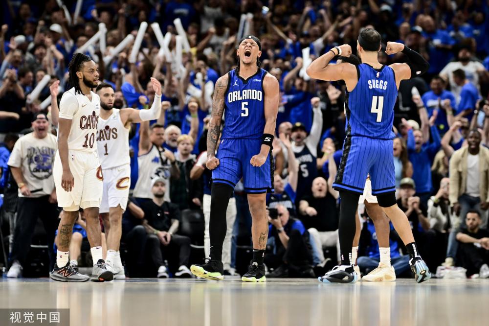 或许为独行 或许为独行