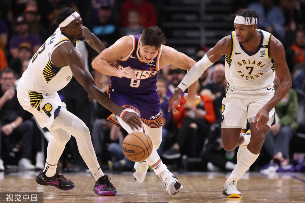 而减少老板 而减少老板