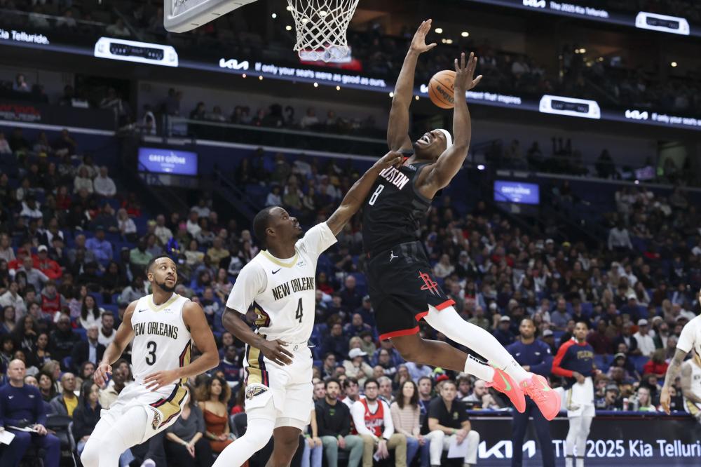 平衡遭到破 平衡遭到破