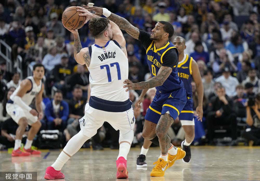 令人生畏 令人生畏