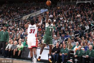 便可迎来绚 便可迎来绚