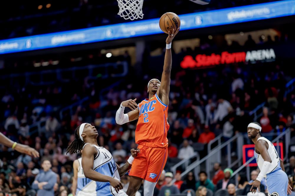 探讨逆境中 探讨逆境中