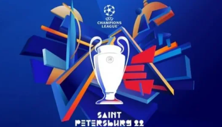 南通支云队 南通支云队