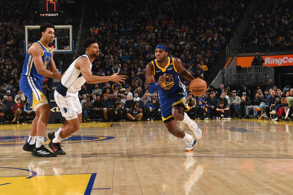 灭的记忆 灭的记忆